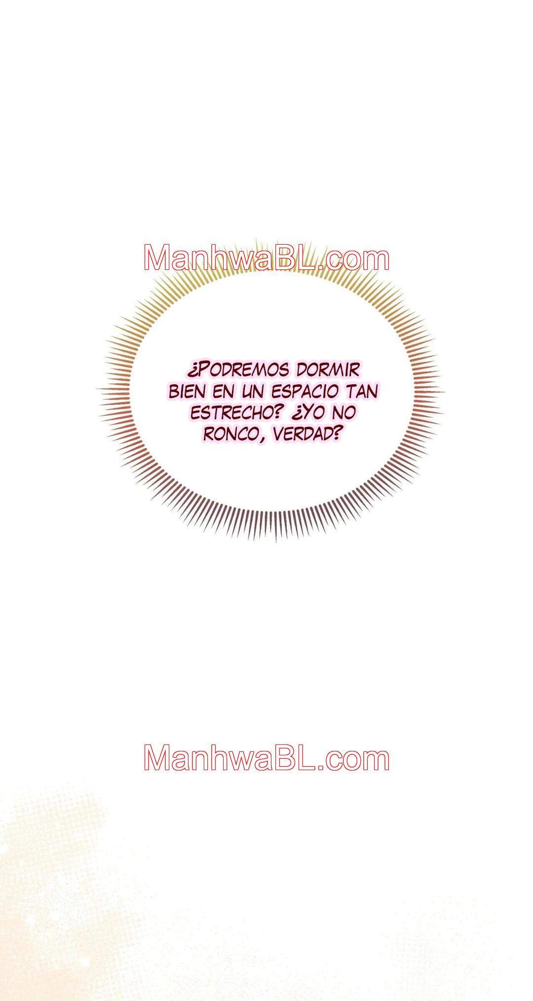 Secret Love Affair - Capítulo 14.2 manhwa