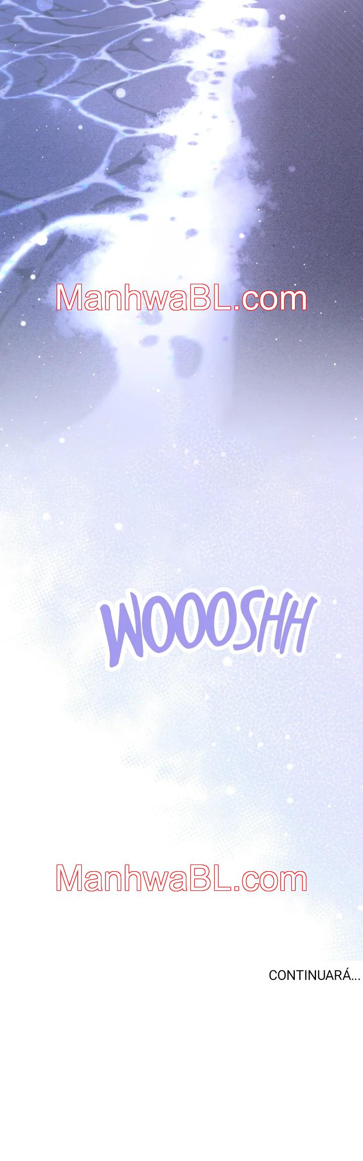 Secret Love Affair - Capítulo 19.3 manhwa