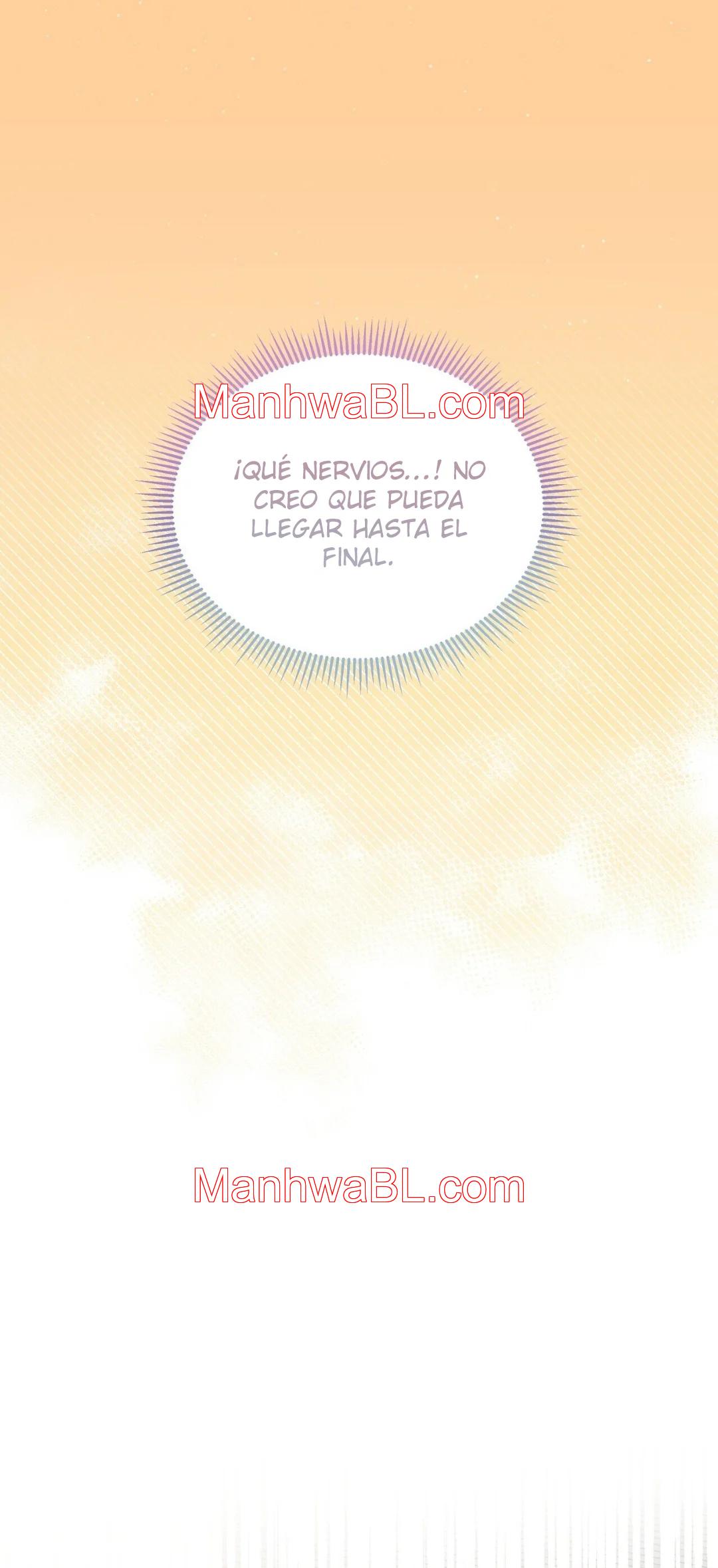 Secret Love Affair - Capítulo 6.3 manhwa