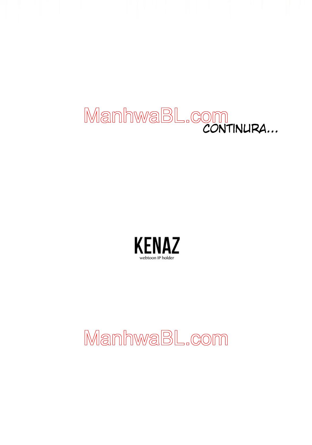Secret Love Affair - Capítulo 6.3 manhwa