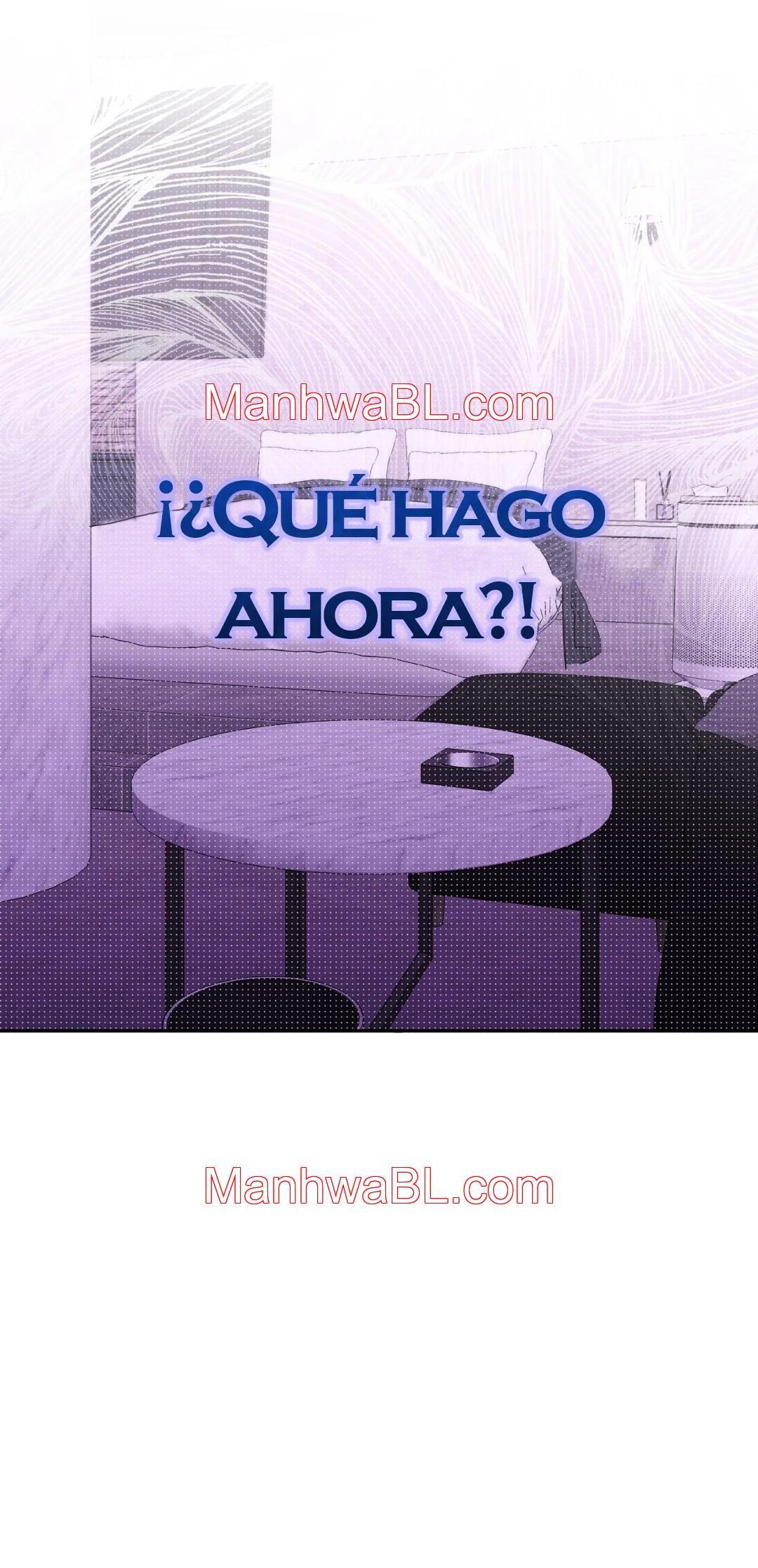 Secret Love Affair - Capítulo 6.3 manhwa