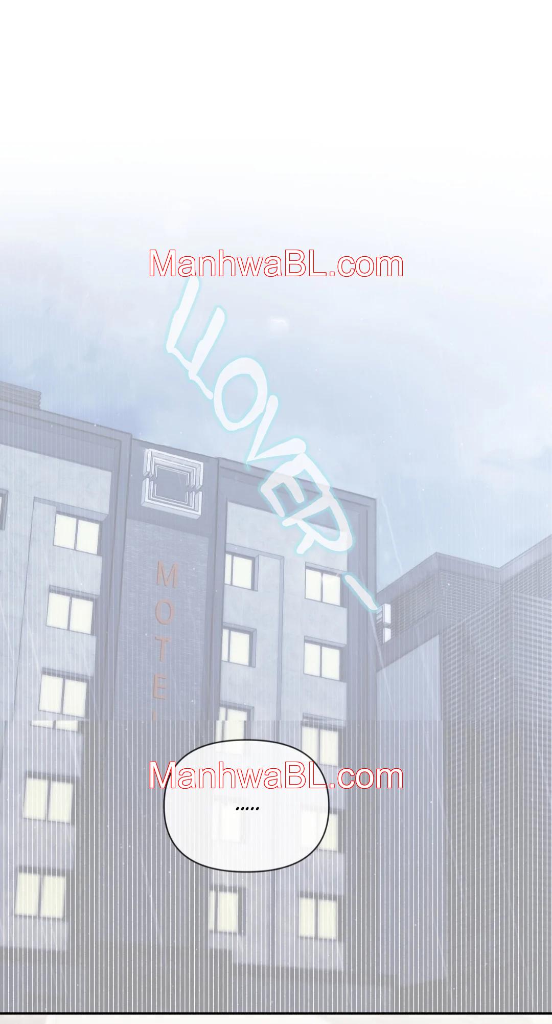 Secret Love Affair - Capítulo 6.2 manhwa