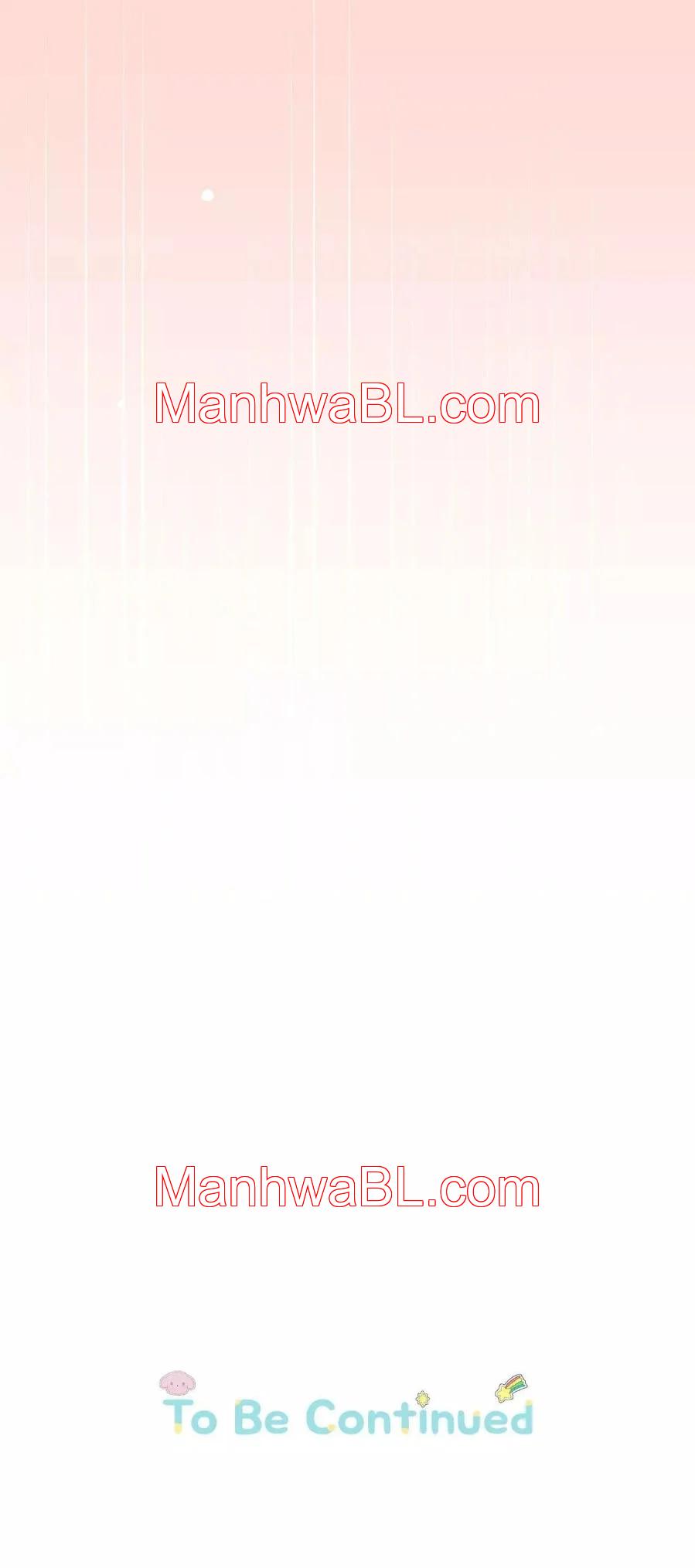 Secret Love Affair - Capítulo 44.3 manhwa