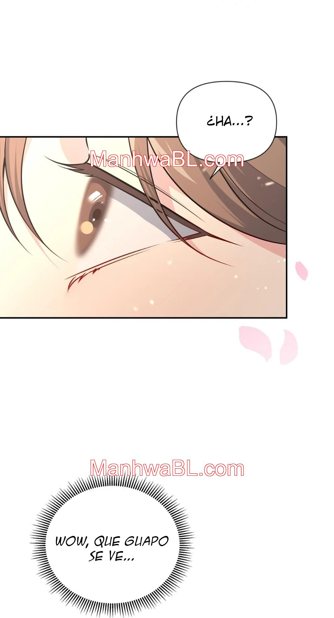 Secret Love Affair - Capítulo 1.2 manhwa