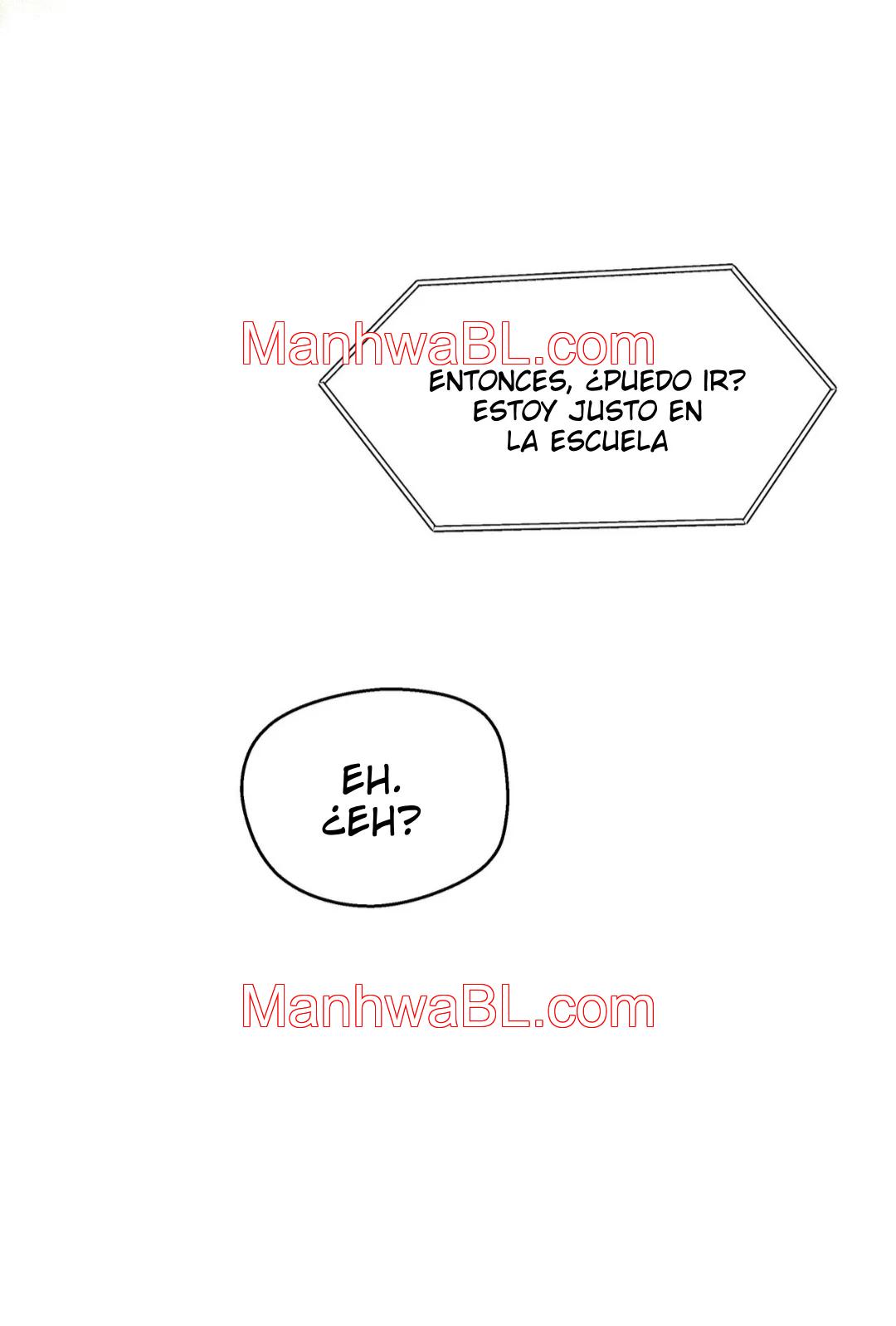 Secret Love Affair - Capítulo 4.2 manhwa