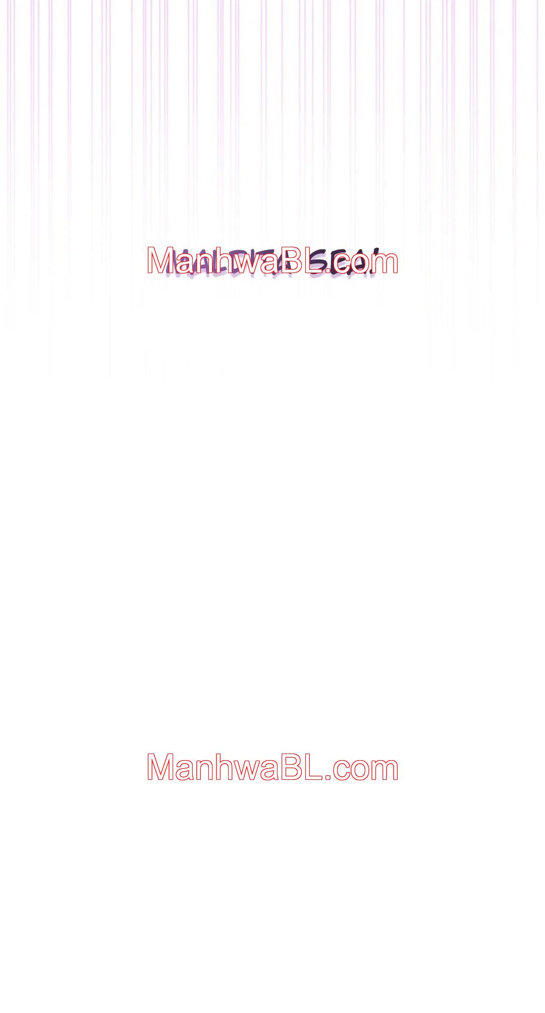 Secret Love Affair - Capítulo 4.2 manhwa
