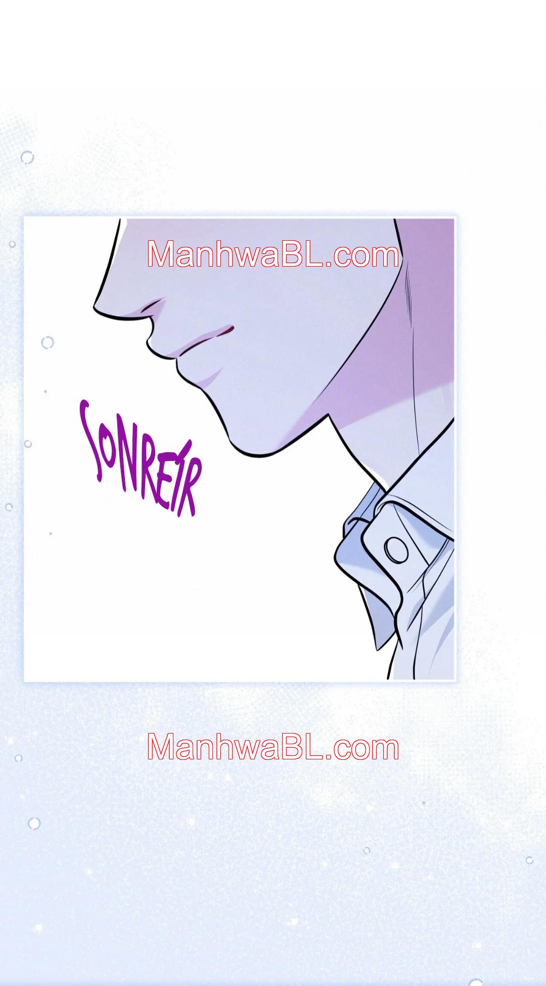 Secret Love Affair - Capítulo 14 manhwa