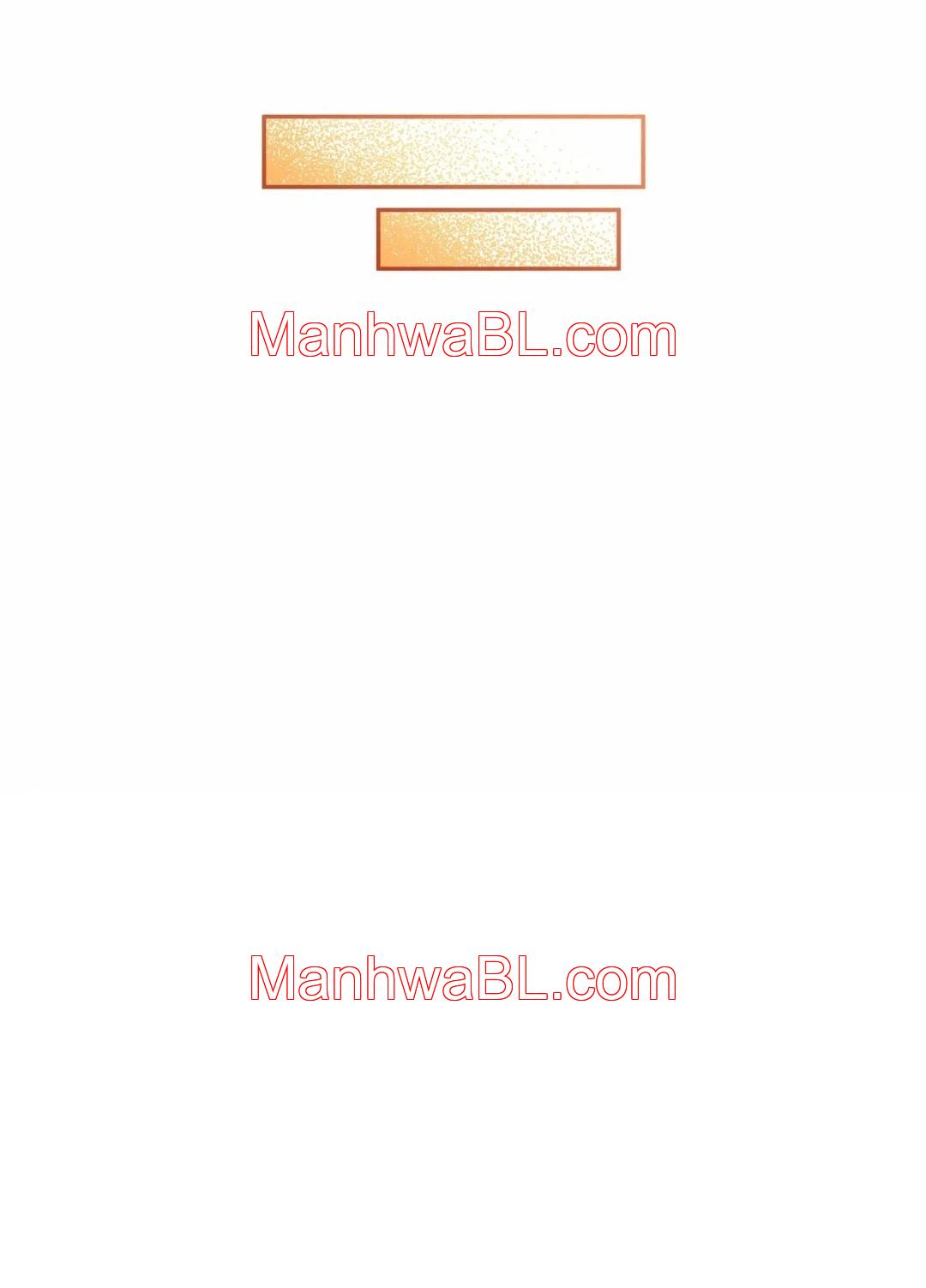 Secret Love Affair - Capítulo 4 manhwa