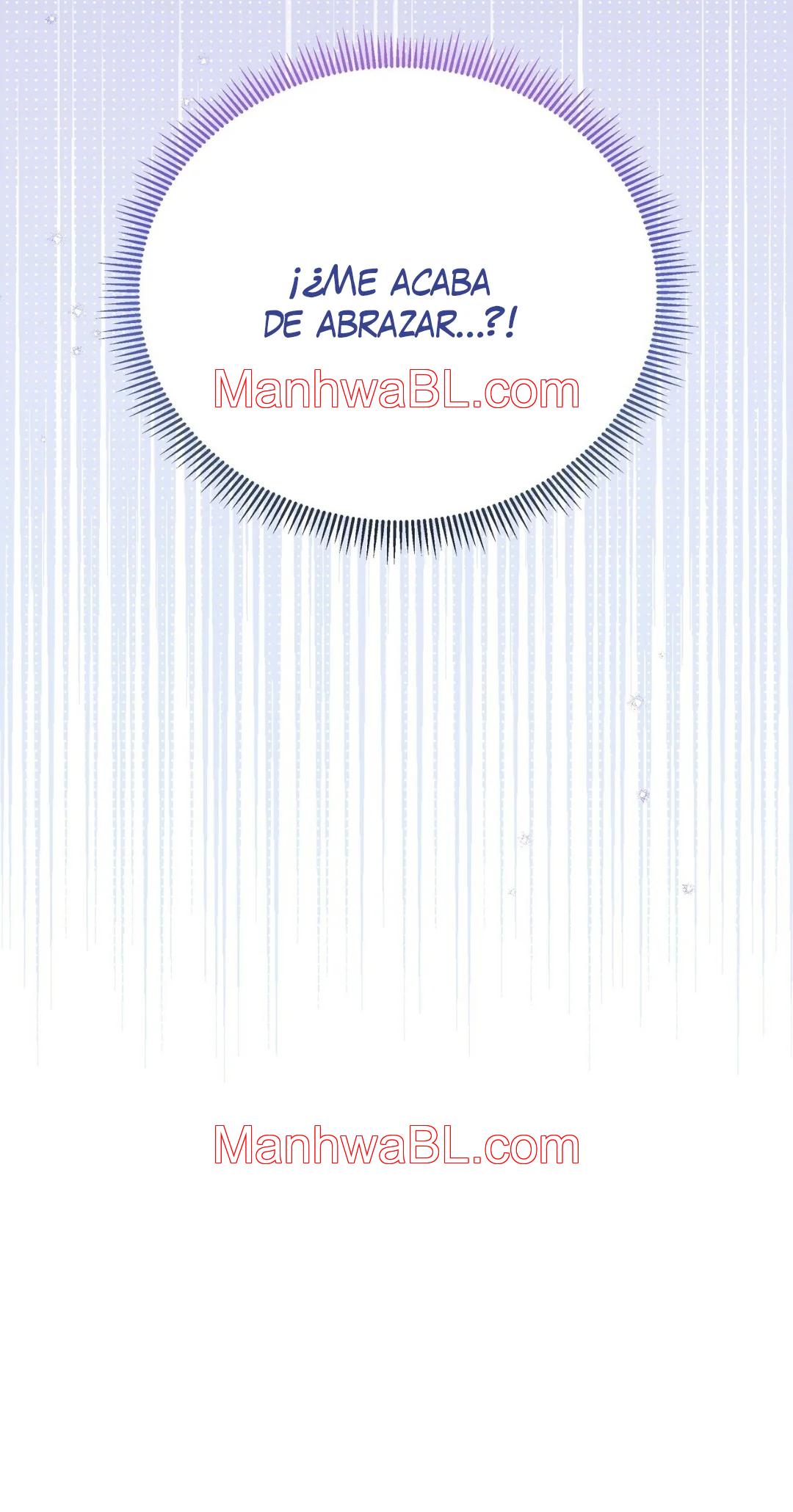 Secret Love Affair - Capítulo 14.3 manhwa