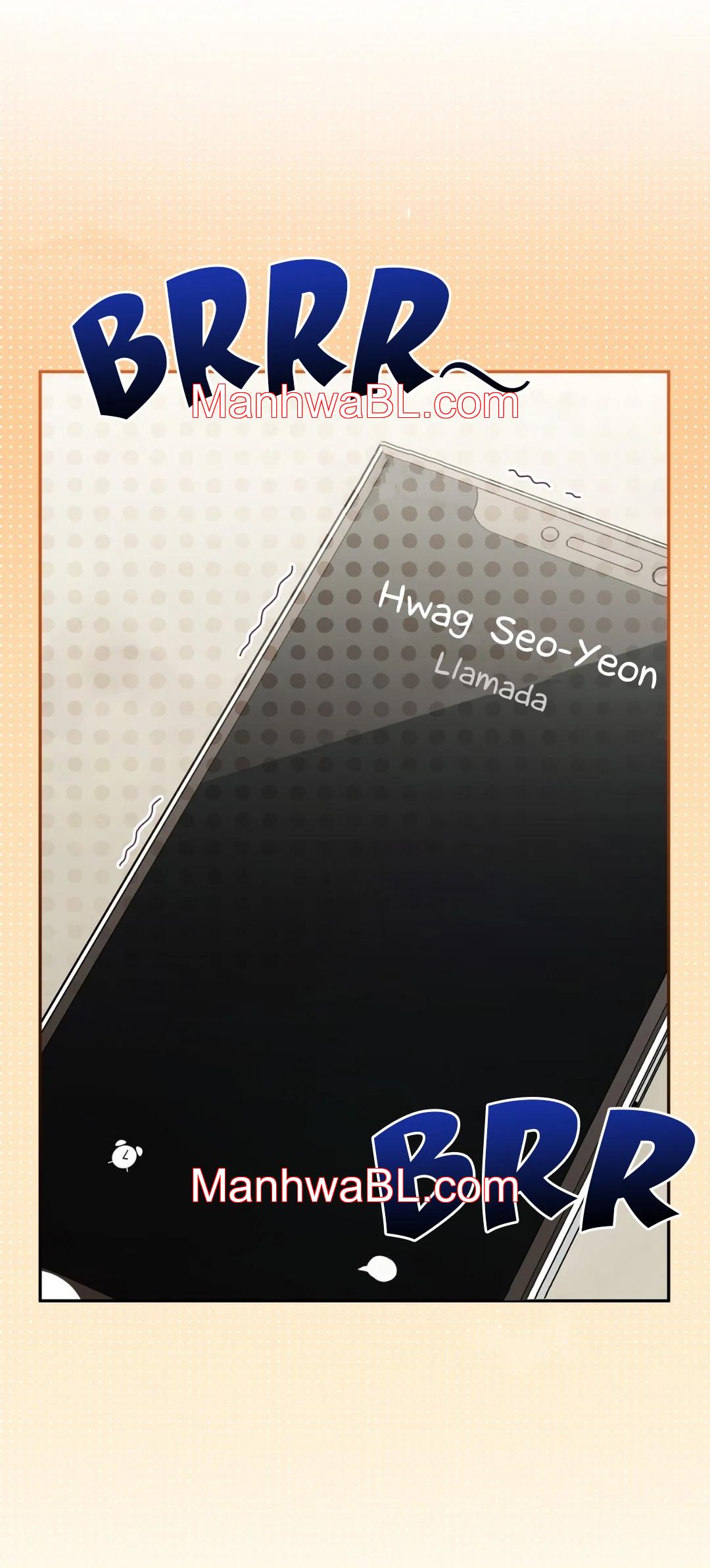 Secret Love Affair - Capítulo 13.2 manhwa