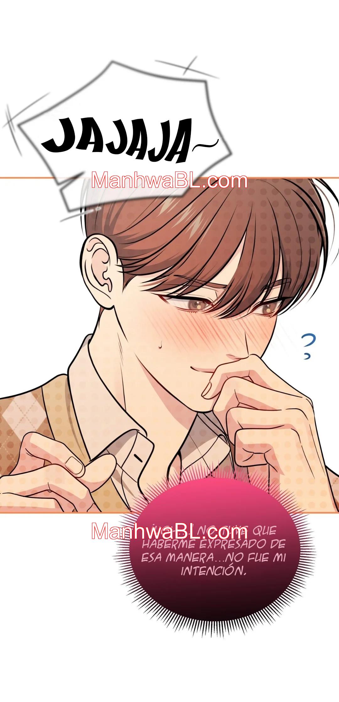 Secret Love Affair - Capítulo 13.2 manhwa