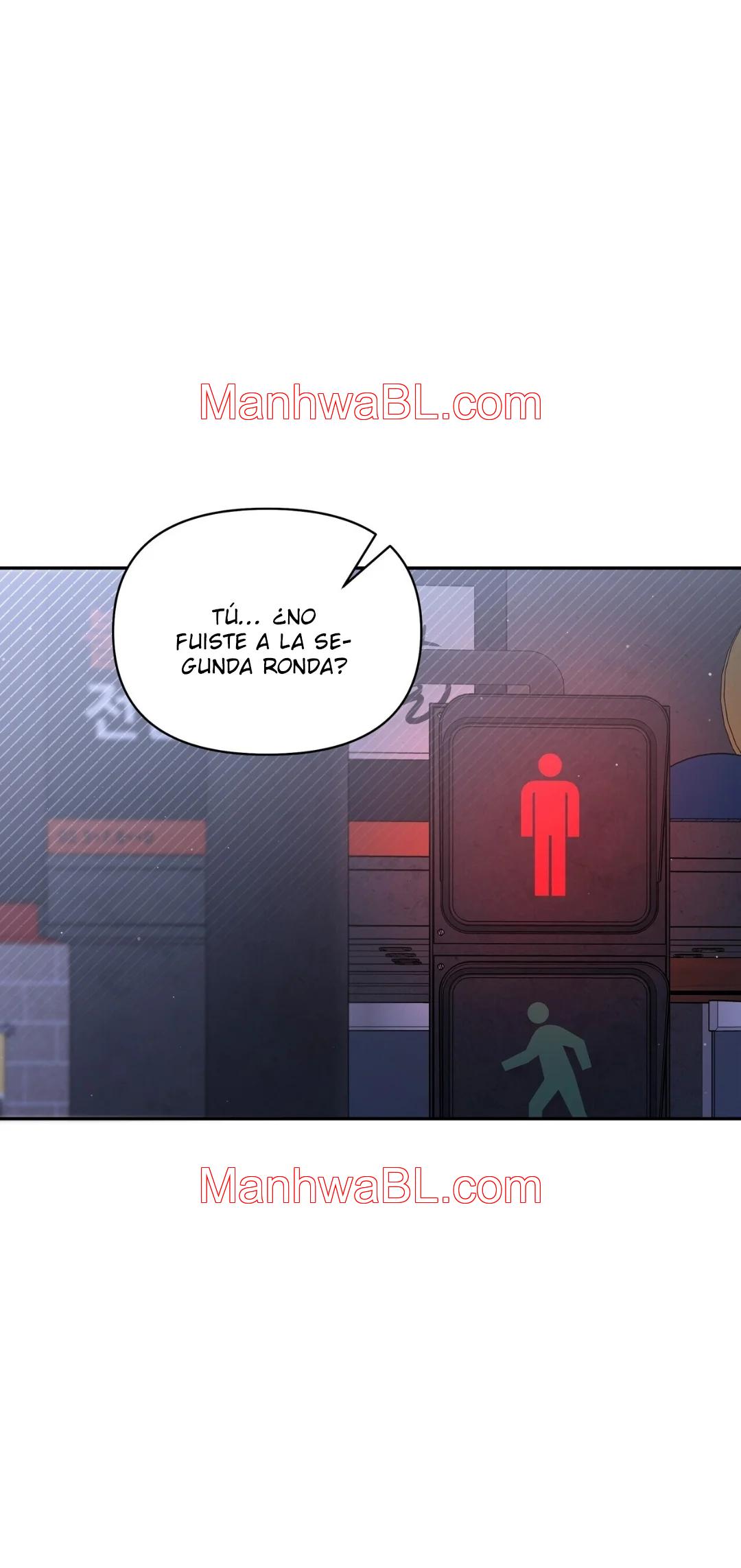 Secret Love Affair - Capítulo 12.3 manhwa