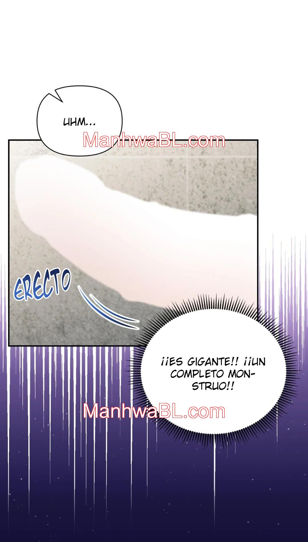 Secret Love Affair - Capítulo 7.2 manhwa
