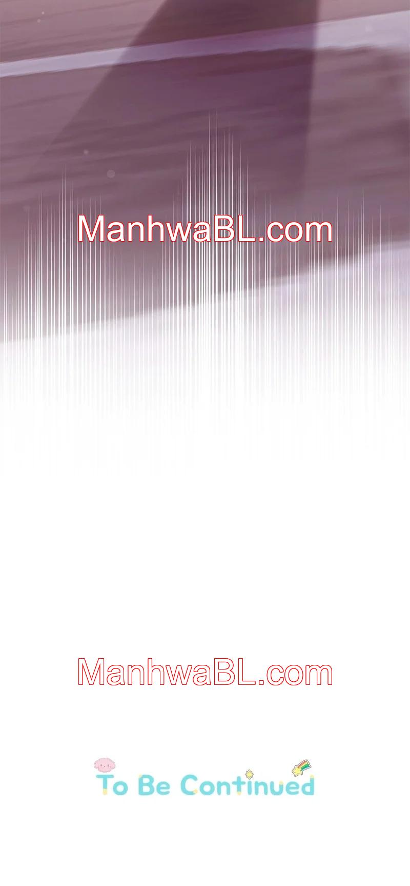 Secret Love Affair - Capítulo 48.3 manhwa
