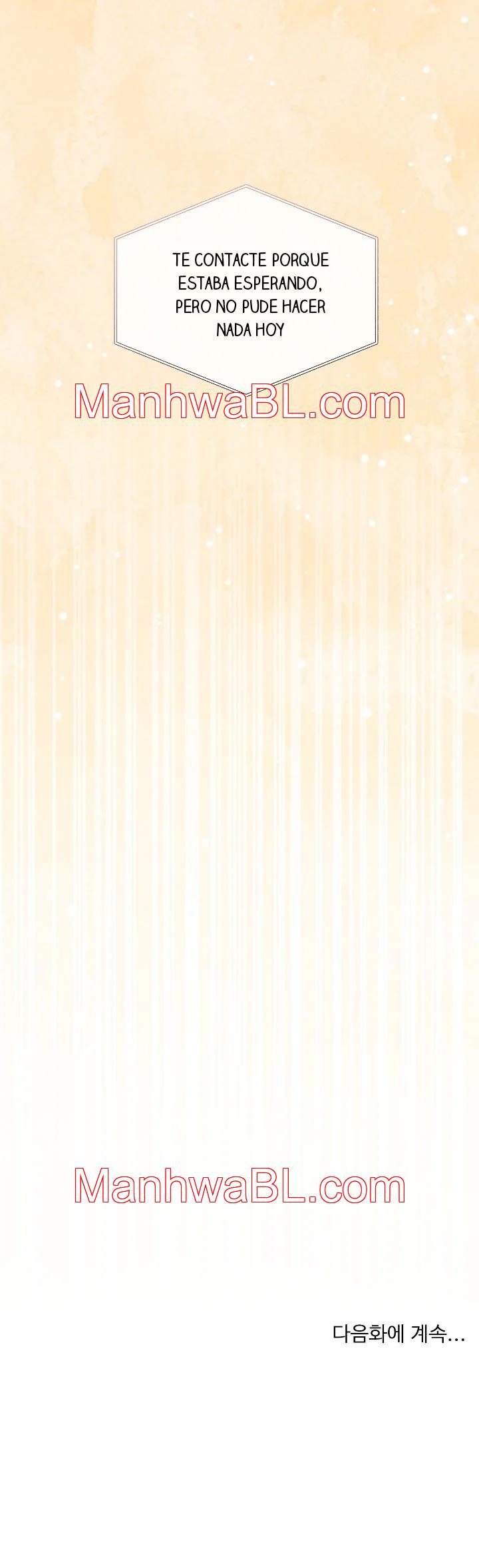 Secret Love Affair - Capítulo 28.3 manhwa