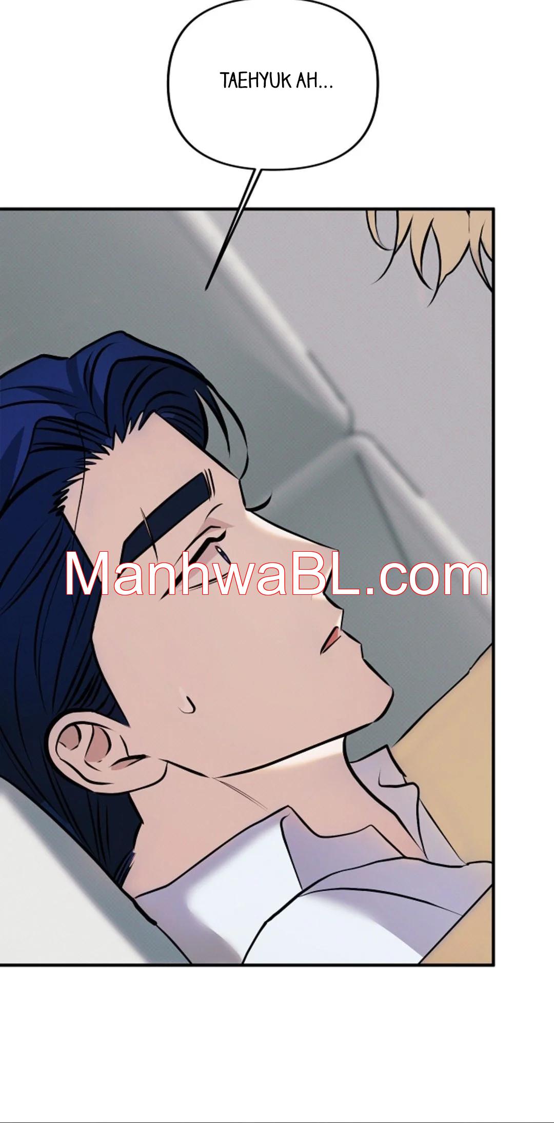 Razones de descalificación - Capítulo 9 manhwa