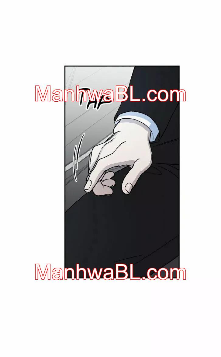 Un hombre como un perro - Capítulo 39.2 manhwa