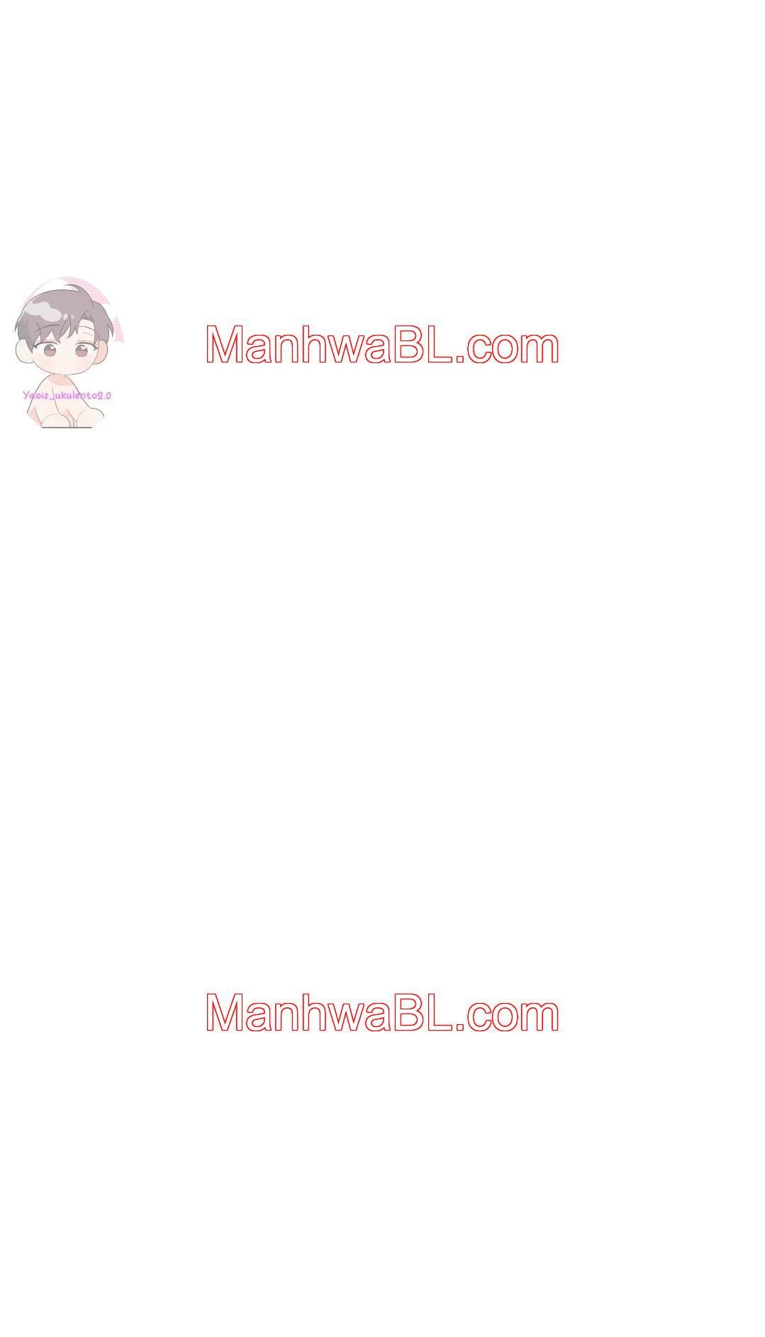 Un hombre como un perro - Capítulo 61 manhwa