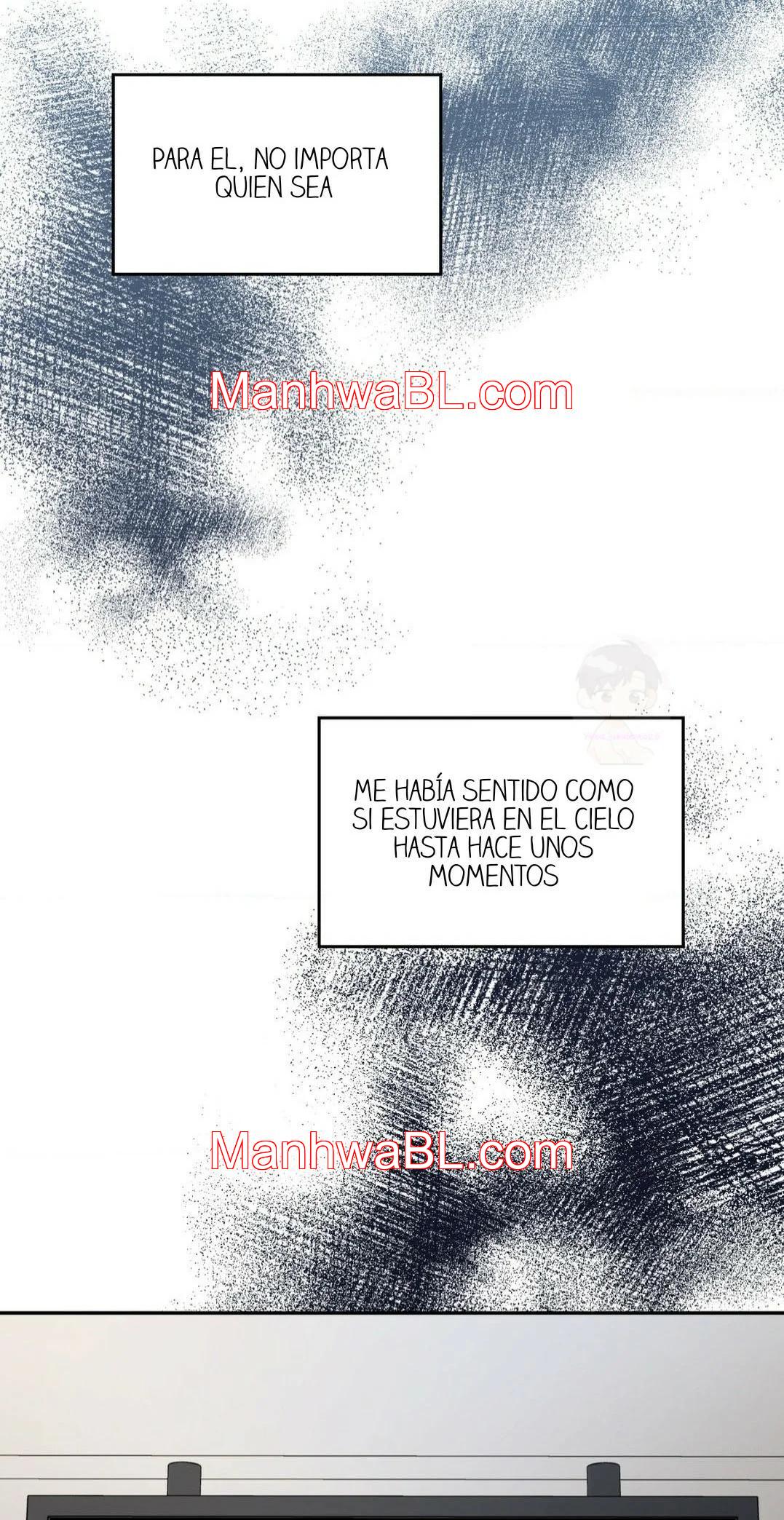Un hombre como un perro - Capítulo 66.2 manhwa