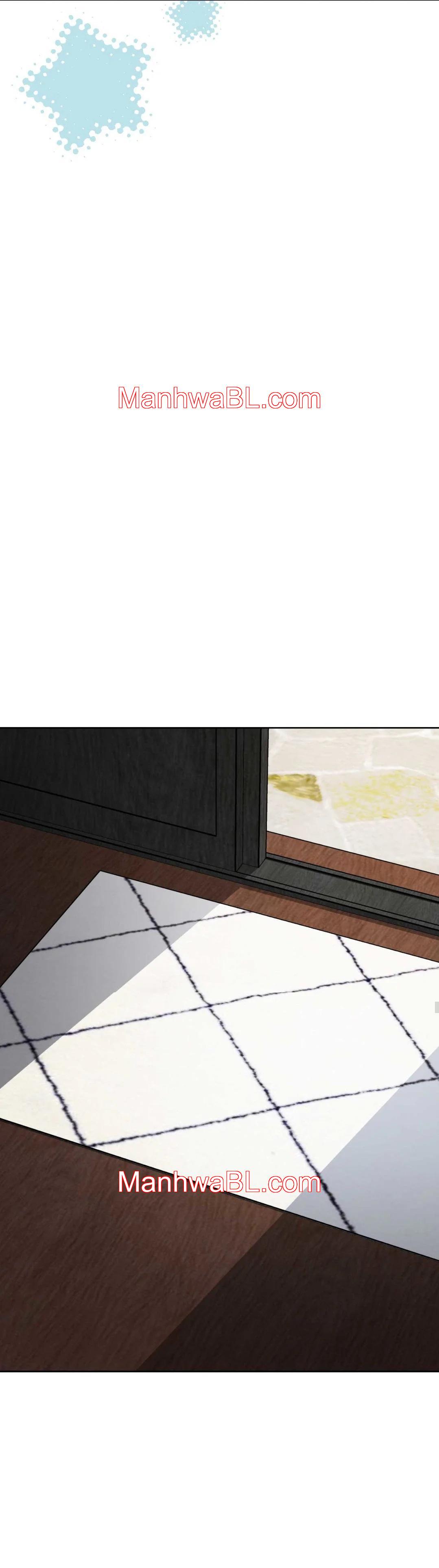 Un hombre como un perro - Capítulo 83 manhwa