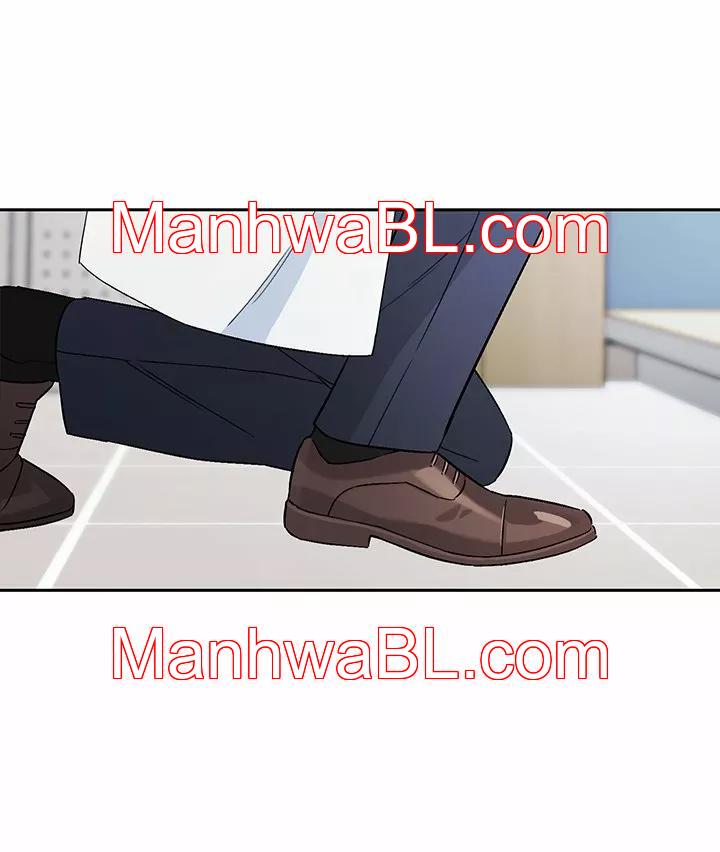 Un hombre como un perro - Capítulo 1.3 manhwa