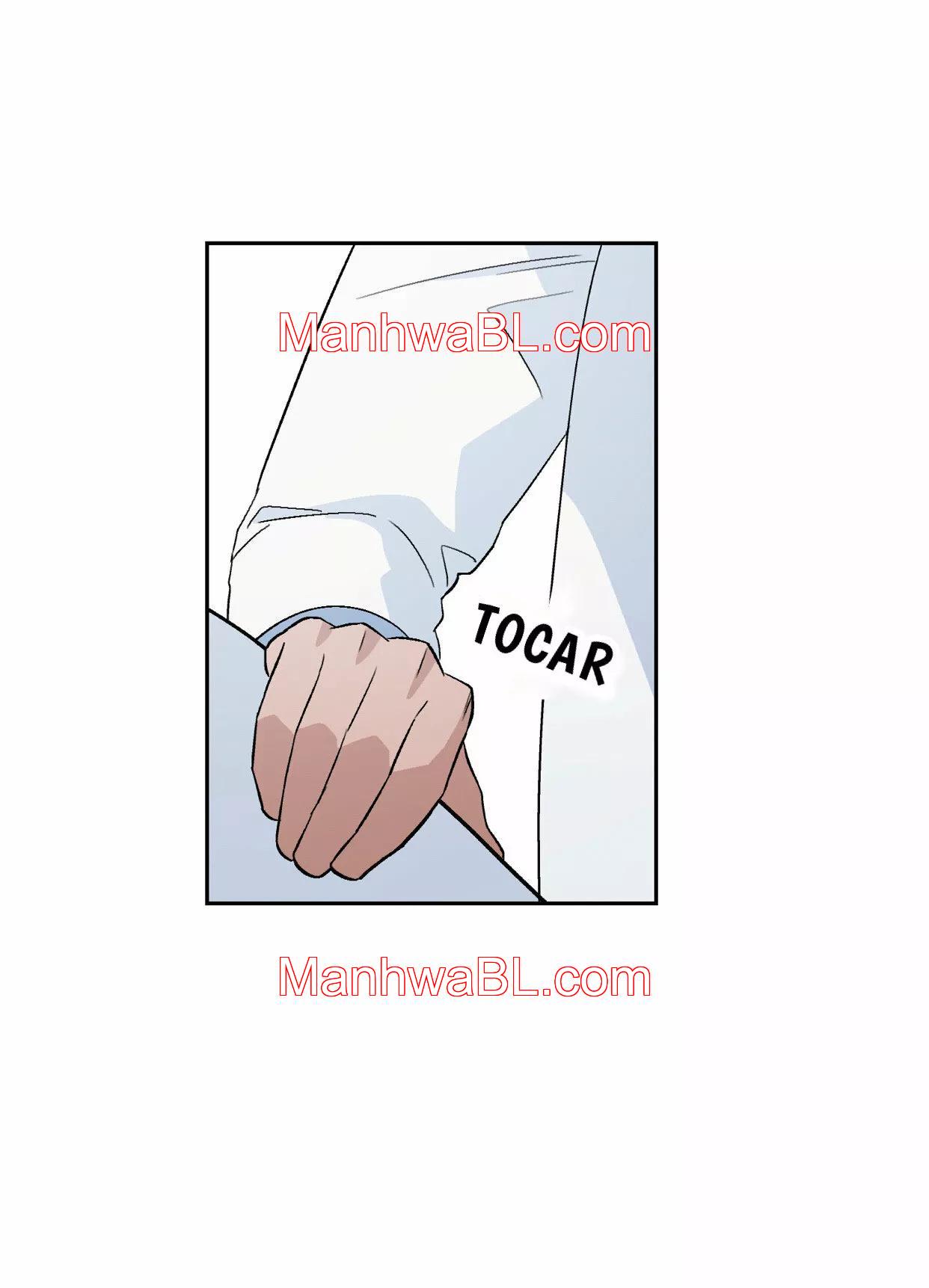 Un hombre como un perro - Capítulo 2.2 manhwa