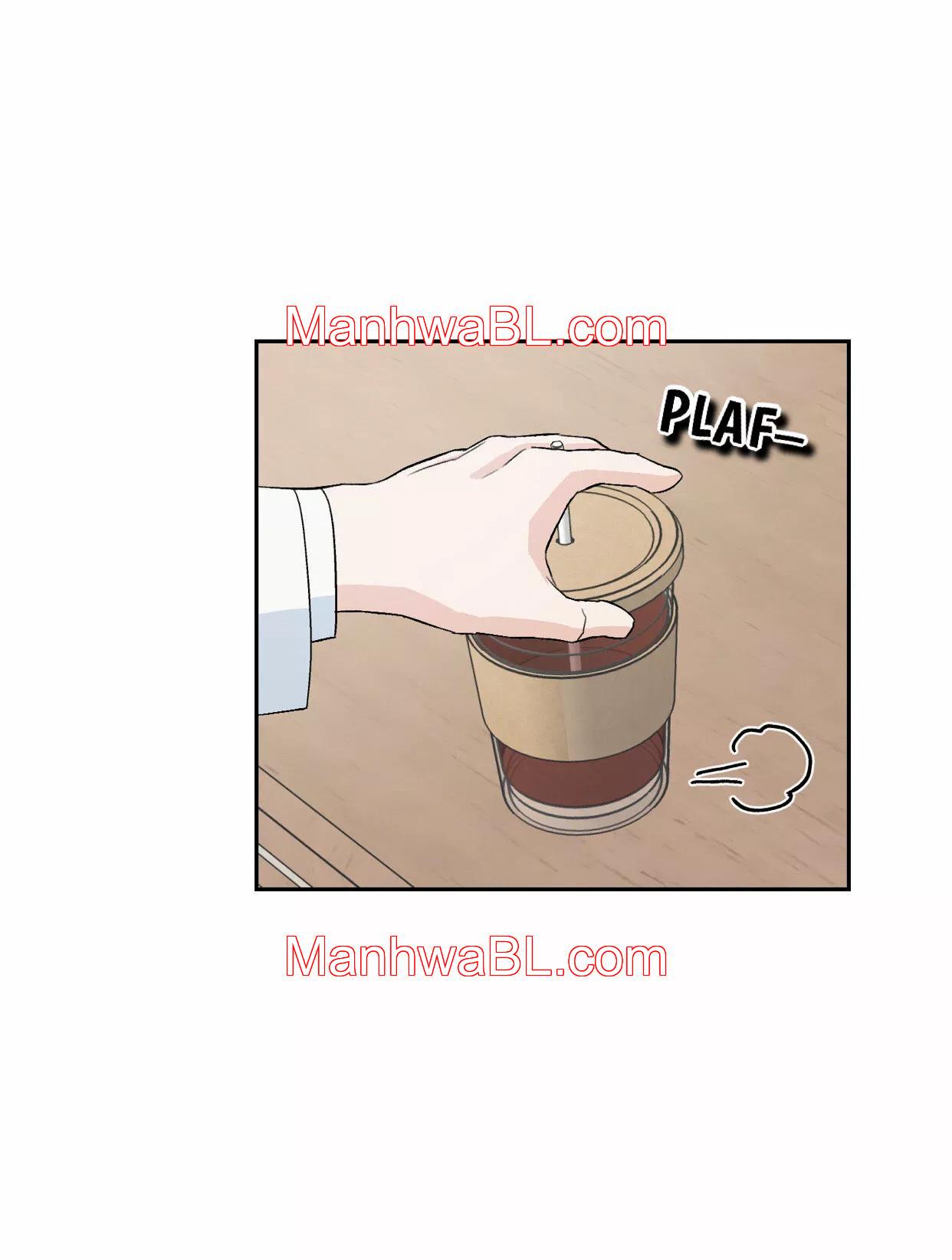 Un hombre como un perro - Capítulo 2.2 manhwa