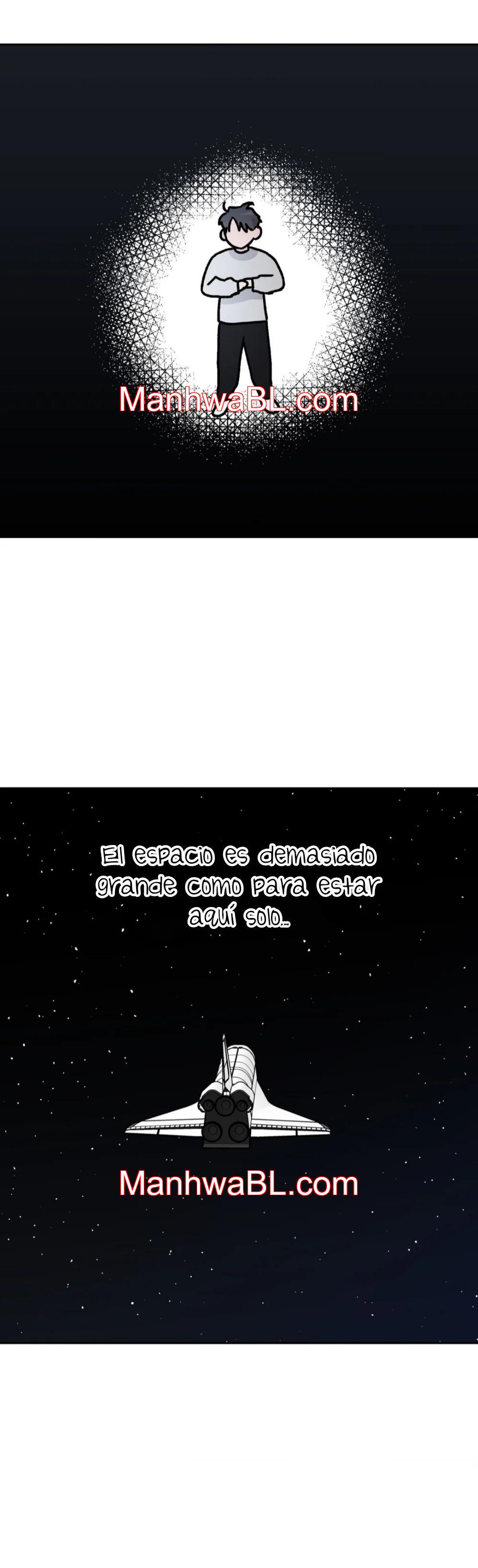 Un hombre como un perro - Capítulo 63.2 manhwa