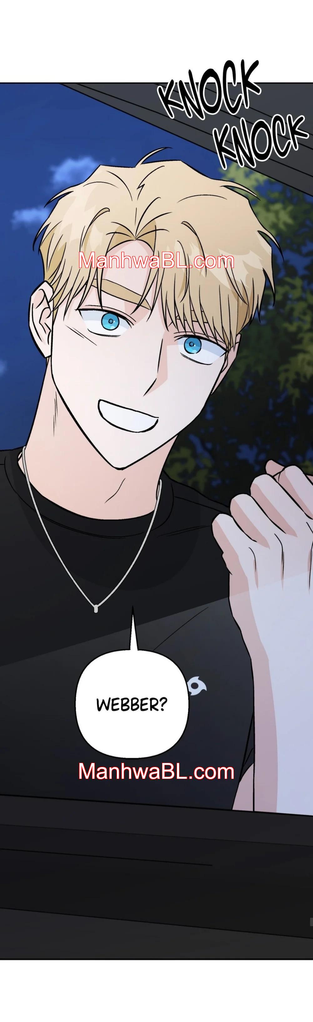 Un hombre como un perro - Capítulo 76.2 manhwa