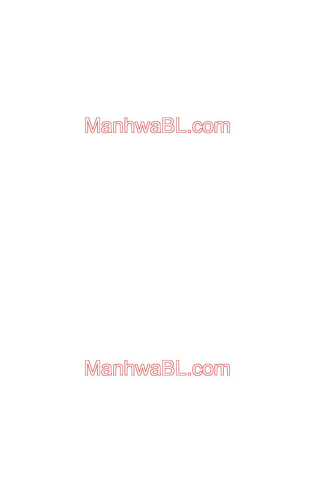 Un hombre como un perro - Capítulo 60.2 manhwa