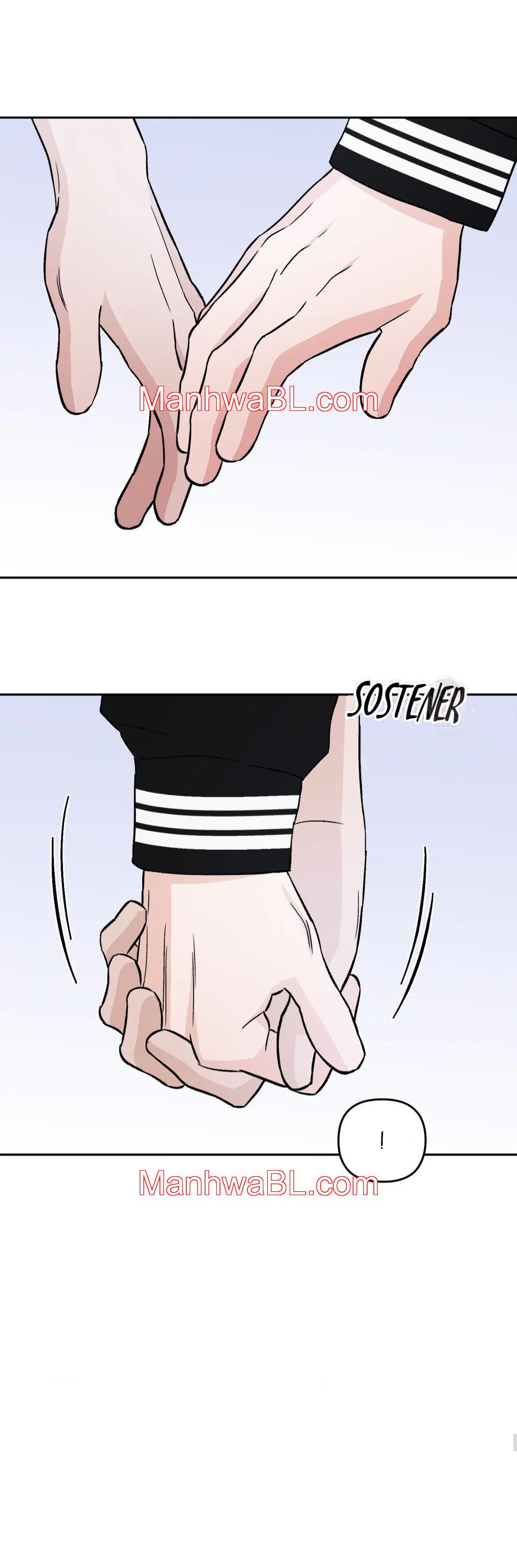 Un hombre como un perro - Capítulo 72.2 manhwa