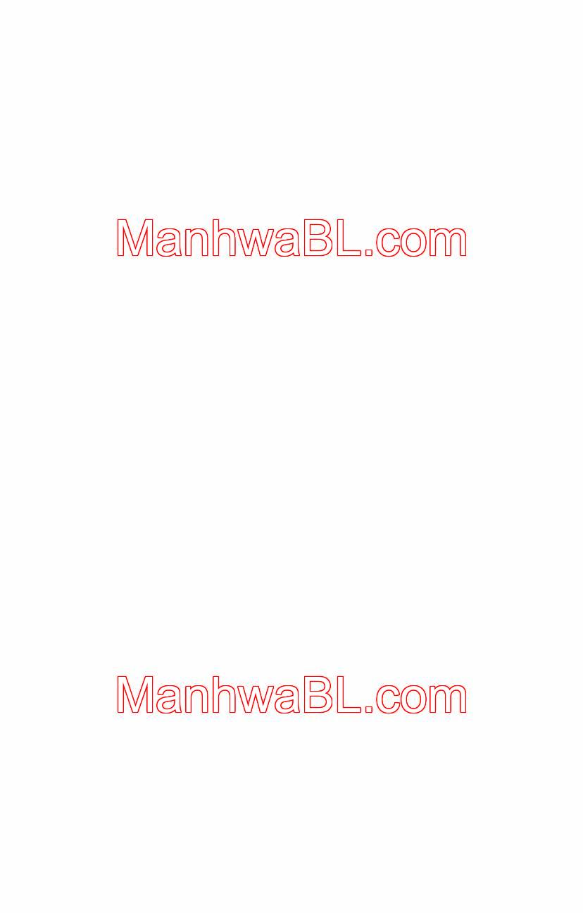 Un hombre como un perro - Capítulo 4 manhwa