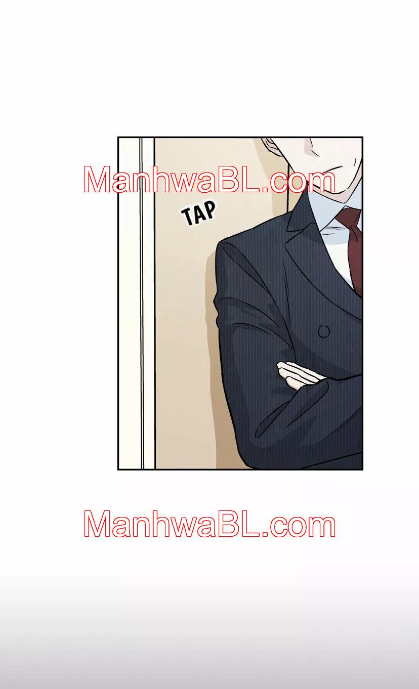Un hombre como un perro - Capítulo 4.3 manhwa