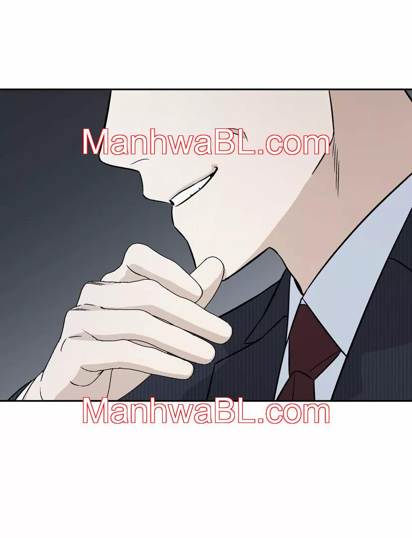 Un hombre como un perro - Capítulo 4.3 manhwa