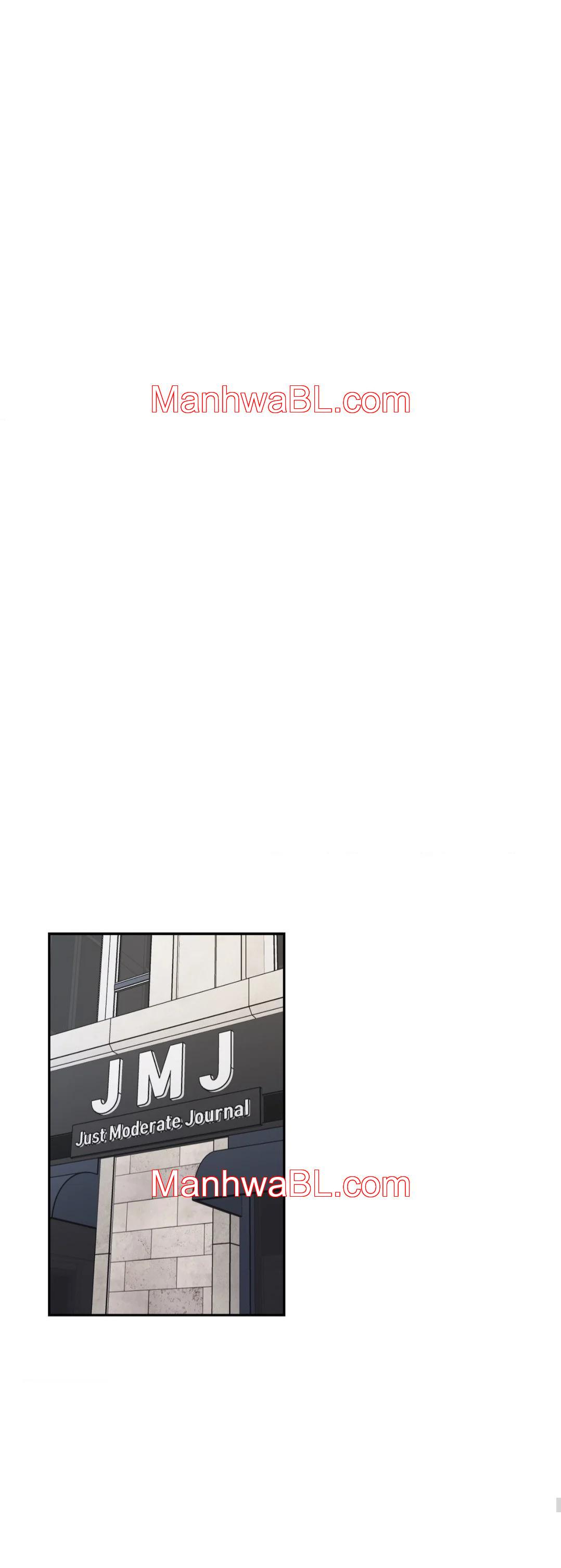 Un hombre como un perro - Capítulo 71.2 manhwa