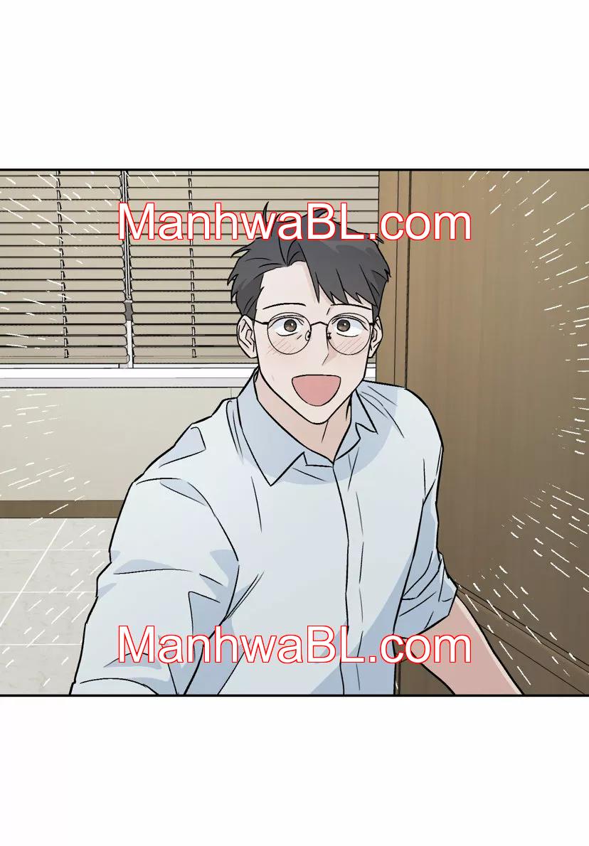 Un hombre como un perro - Capítulo 4.2 manhwa