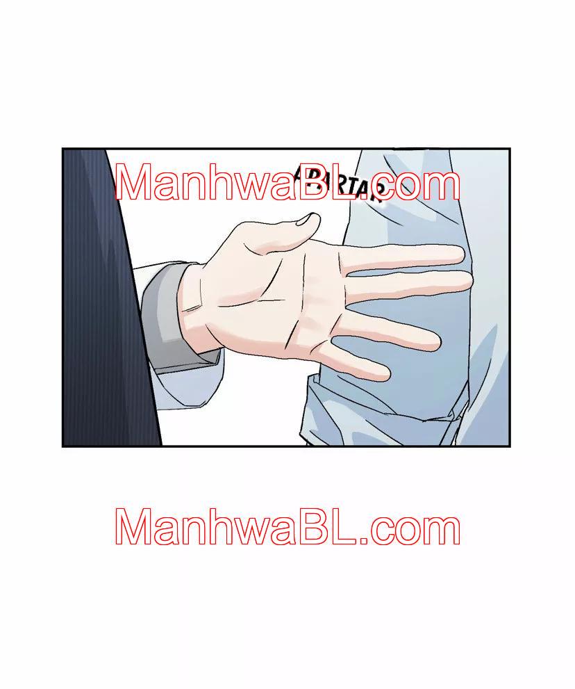 Un hombre como un perro - Capítulo 4.2 manhwa