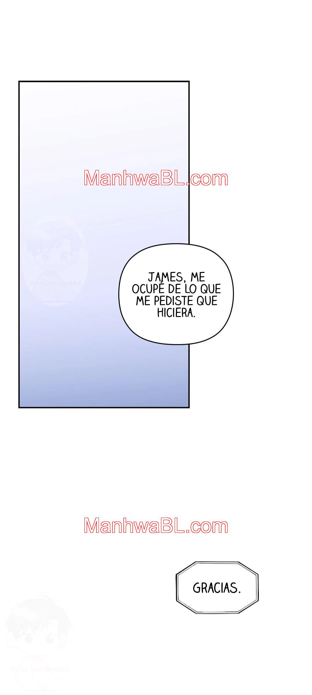 Un hombre como un perro - Capítulo 69 manhwa