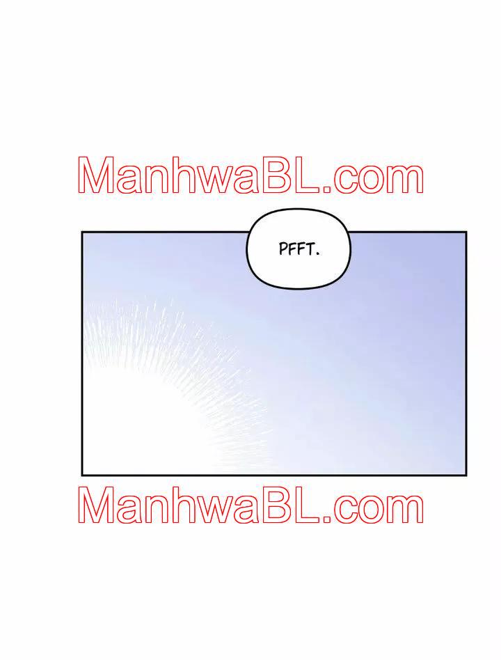 Un hombre como un perro - Capítulo 38 manhwa