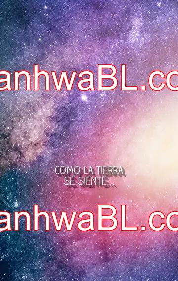 Un hombre como un perro - Capítulo 38 manhwa