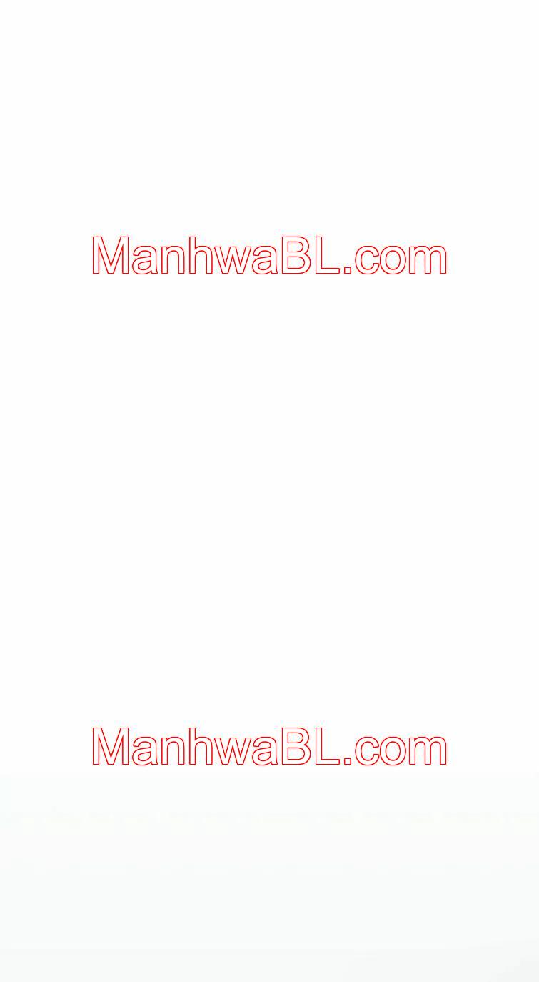 Un hombre como un perro - Capítulo 39.3 manhwa
