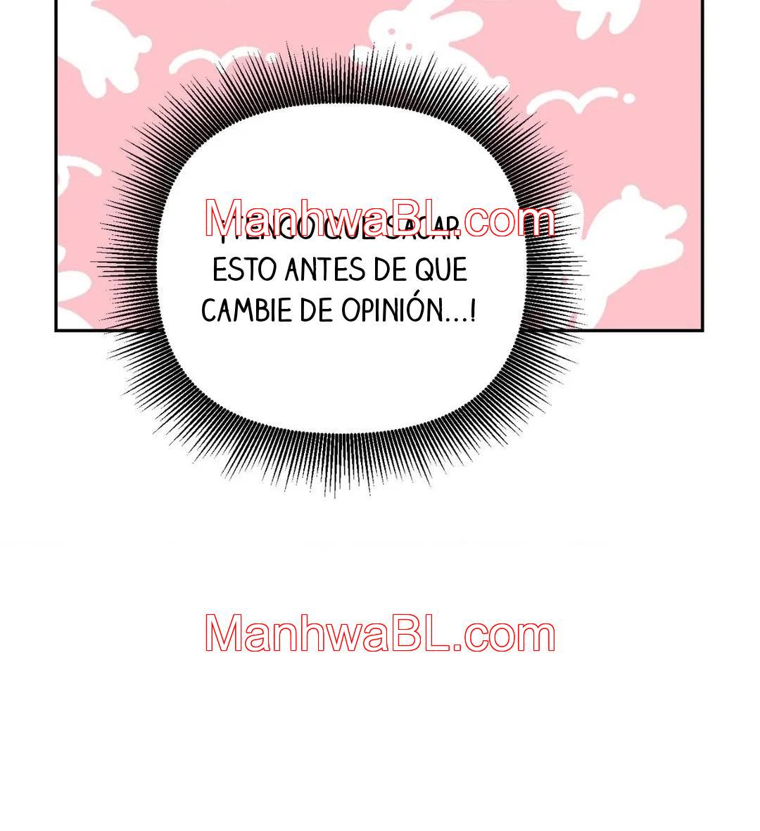Un hombre como un perro - Capítulo 76 manhwa