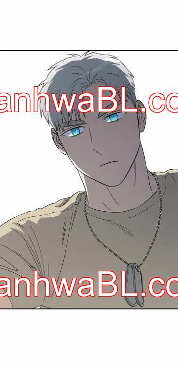 Un hombre como un perro - Capítulo 38.2 manhwa