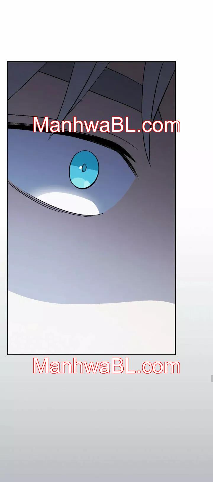Un hombre como un perro - Capítulo 38.2 manhwa