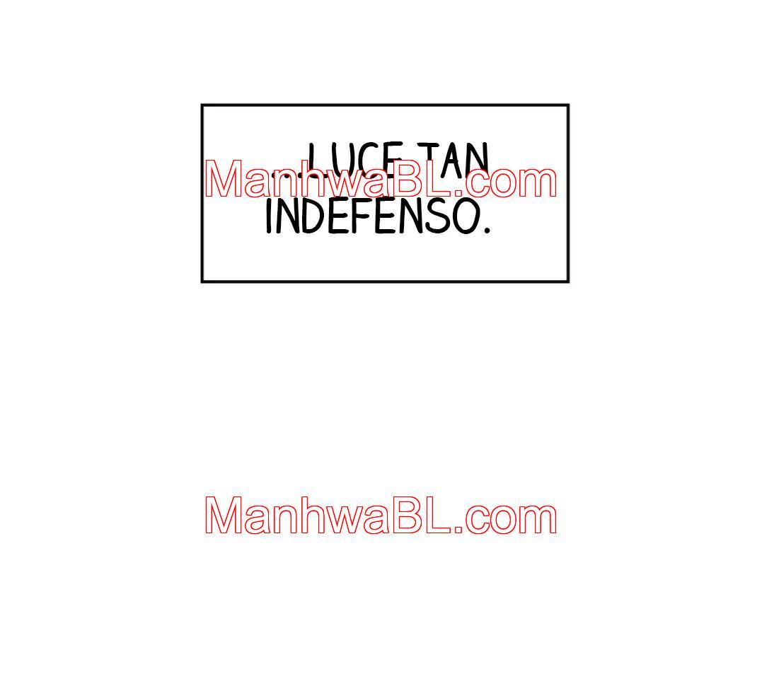 Un hombre como un perro - Capítulo 43.2 manhwa