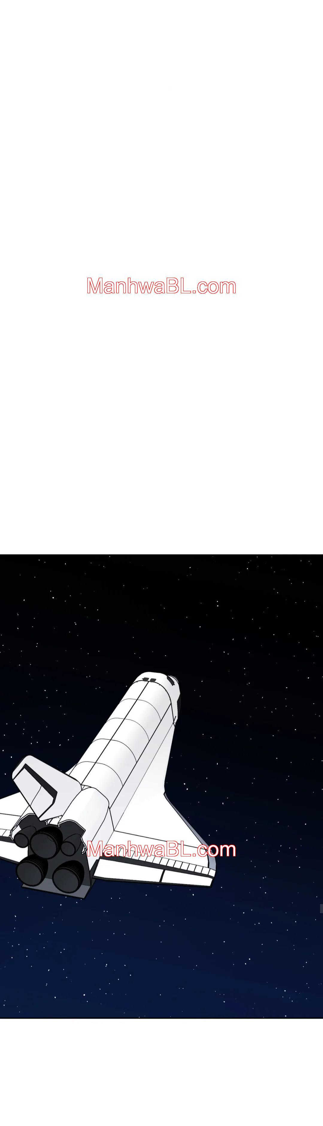 Un hombre como un perro - Capítulo 62.2 manhwa