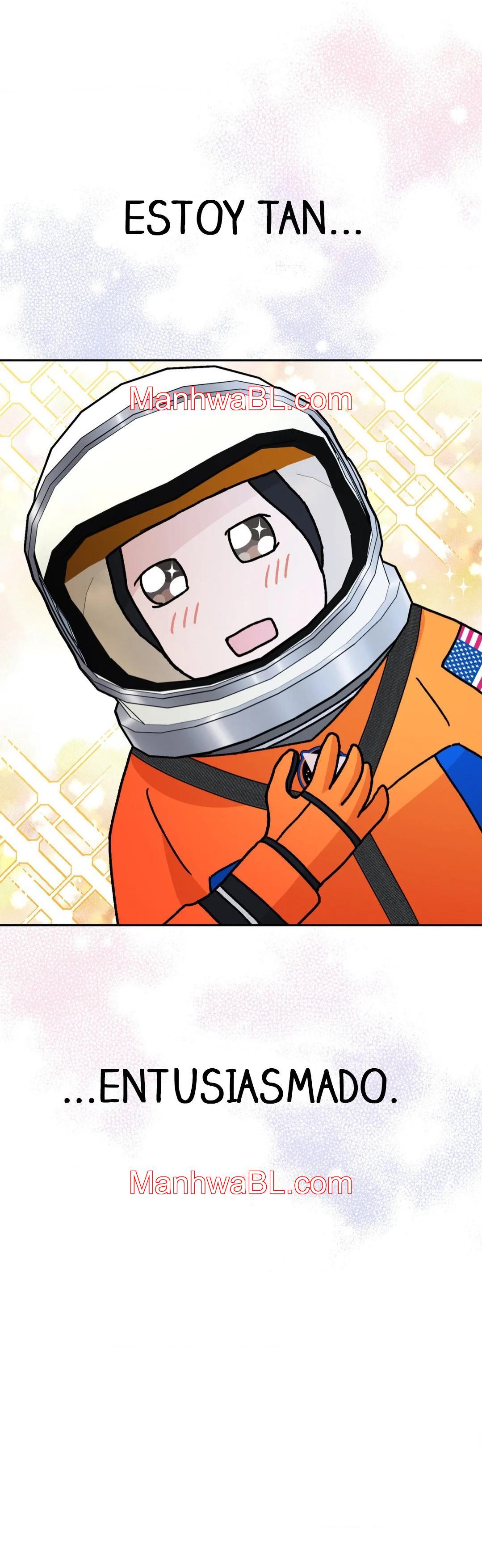 Un hombre como un perro - Capítulo 62.2 manhwa
