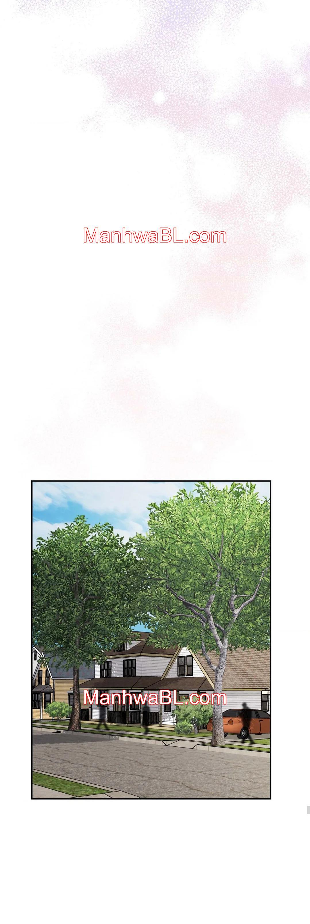 Un hombre como un perro - Capítulo 81.2 manhwa