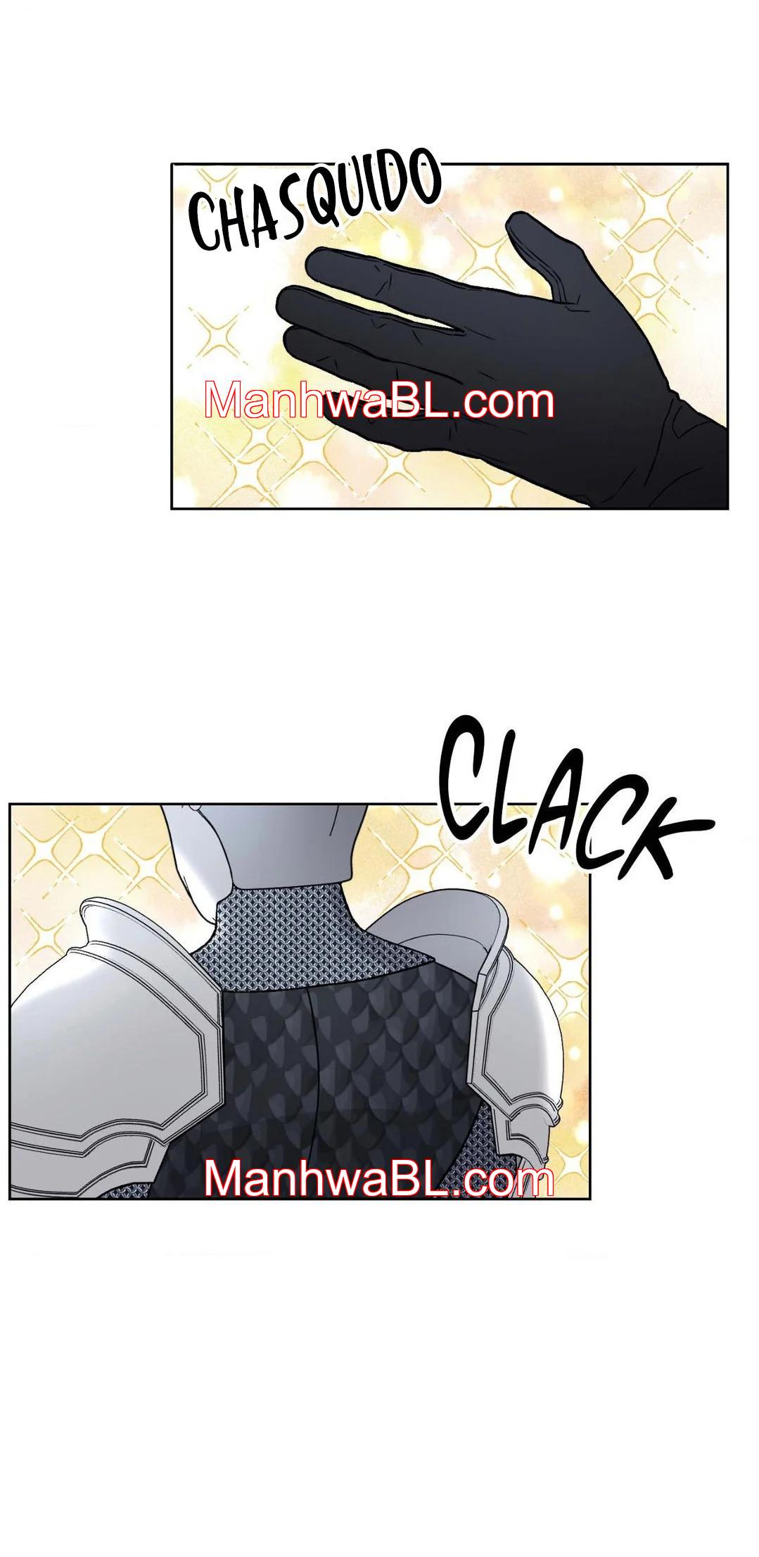 Un hombre como un perro - Capítulo 81.2 manhwa