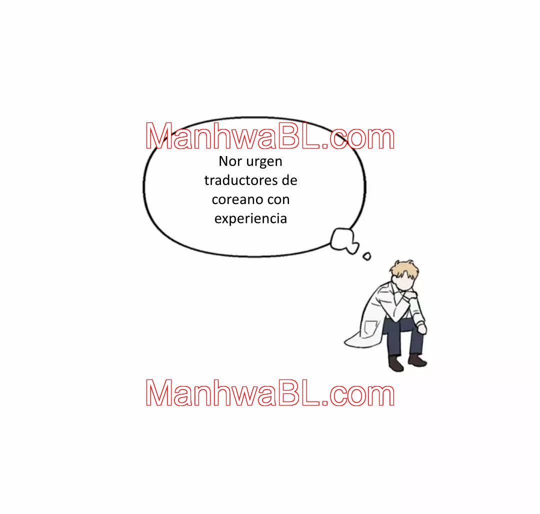 Un hombre como un perro - Capítulo 19.3 manhwa